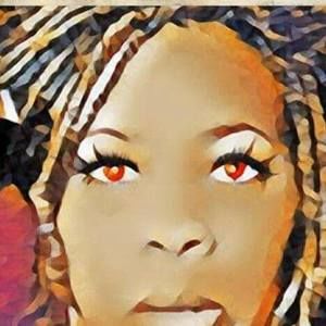 Meet your Posher, Keisha